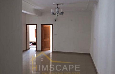 6 BKH Flat For Sale In Chotta Shimla