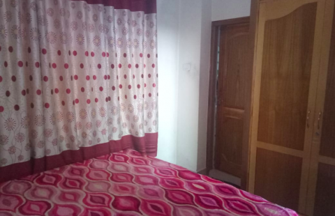 3BHK Flat For Sale In Sanjauli Shimla