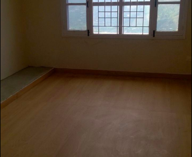 2BHK Flat For Sale In Kasumpti Shimla