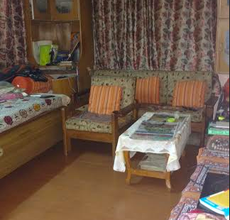 2BHK Flat For Sale In Sanjauli Shimla, Shimla