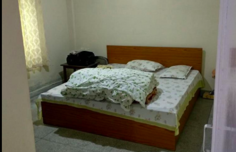 2BHK Flat For Sale in Sanjauli Shimla, Shimla