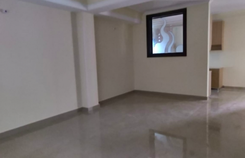 3BHK Flat For Sale in New Shimla , Shimla