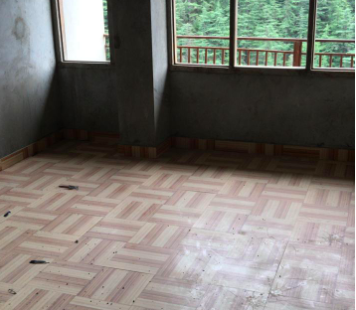 2BHK Flat For Sale In Dudhli Shimla , Shimla