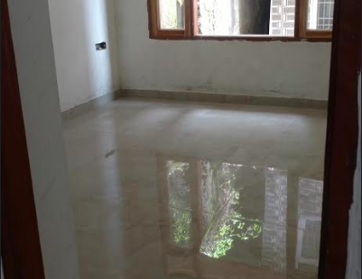 3BHK Flat For Sale In Malyana, Shimla