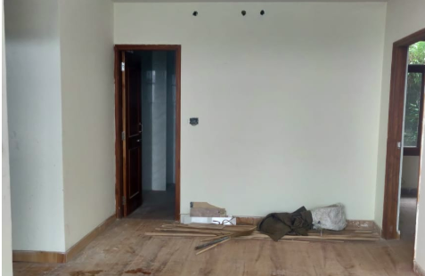 2BHK Flat For Sale In New Shimla, Shimla