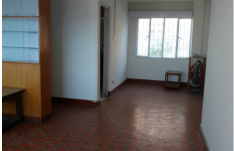 3BHK Flat For Sale In New Shimla,  Shimla