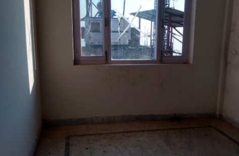 2BHK Flat for Sale In Totu, Shimla