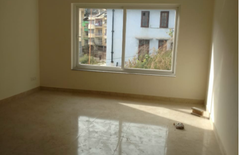 3BHK Flat For Sale In ISBT Tutikandi ,Shimla