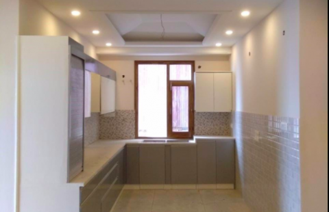 3BHK Flat For Sale In Chakkar Shimla