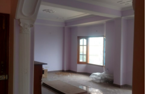 5BHK Flat for Sale In Dudhli Shimla