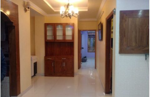 3BHK Flat For Sale In New Shimla ,Shimla