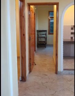 1BHK Flat For Sale In Kasumpti , Shimla