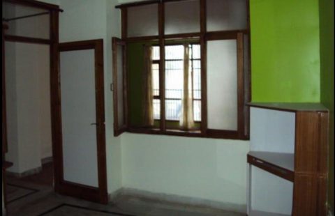 2BHK Flat For Sale In Oakover, Shimla