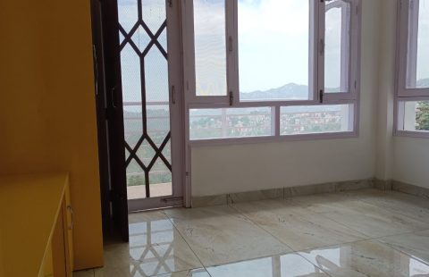 4 BHK Flat For Sale In Panthaghati ( Shimla )